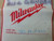 Milwaukee 22-18-0710 OEM Carbon Brush Assembly Fits Many Models