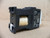 Siemens Contactor 3TF3110-0B 20a 600vac Used