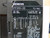 Siemens Contactor 3TF3110-0B 20a 600vac Used