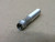 Carlo Gavazzi Proximity Switch -- IA08BSF20POM5 -