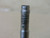 Carlo Gavazzi Proximity Switch -- IA08BSF20POM5 -