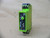 OVE LELE Multifunction Timer CE1 Seconds /Minutes/Hours .2 -1 24 - 240vac