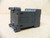 Siemens 3TF2010-0BB4 Motor Starter 24 VDC Coil 5 HP @ 460 3TF20100BB4