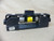 Bussmann R25100-1CR Fuse Holder 100A 250V 1-Pole R251001CR