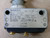 OMRON Limit Switch D4E-1A20N D4E1A20N