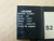 NAIS UZU2202 PRESSURE SENSOR 101.3KP