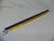 F3SNA0607P25L OMRON F3SN-A0607P25-L LIGHT CURTAIN EMITTER