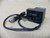 SUNX DP2-40E -101.3kPa LED Digital Pressure Sensor
