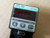 SUNX DP2-40E -101.3kPa LED Digital Pressure Sensor
