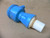 Siemens 51034872 Milltronics Probe Ultrasonic Liquid Level Sensor