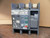 Westinghouse T56BLSIG PD6S21A200 SPBG5 SPG65 Pow-R Trip 3000 Amp Circuit Breaker
