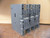 Westinghouse T56BLSIG PD6S21A200 SPBG5 SPG65 Pow-R Trip 3000 Amp Circuit Breaker