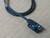 SUNX EX-13AD-PN Photoelectric Sensor
