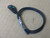 SunX EX-13BD-PN Small Photoelectric Sensor