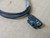 SunX EX-13BD-PN Small Photoelectric Sensor