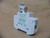 LittleFuse LPSM LPSM1 Powersafe Din Rail Midget Fuse Holder 600V 30A