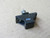 ALLEN BRADLEY W47 W SERIES TYPE W OVERLOAD RELAY