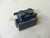 Cutler Hammer 10250H2544 Open Type 2 Button 600v-ac Pushbutton Element