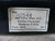 Cutler Hammer 10250H2544 Open Type 2 Button 600v-ac Pushbutton Element