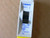 SIEMENS 5SX51 C4 CIRCUIT BREAKER 230/400V 1P