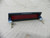 INDUSTRIAL ELECTRONIC DMH22463R-05 LED DISPLAY