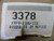 Potter & Brumfield, KRPA-11DG-110 - Power Relay, DPDT, 110 VDC, 10 A