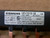 SIEMENS AUXILIARY LINE FEEDER 3RV1915-1B