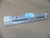 INTELLEGENT ACTUATOR IA ISPA LINEAR ACTUATOR SLIDE