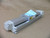 INTELLEGENT ACTUATOR IA ISPA LINEAR ACTUATOR SLIDE