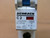 SCHRACK C2 BS 017102 CIRCUIT BREAKER