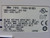 IDEC FC4A-N16B1 Input Module 5VDC 40mA