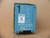 EUROTHERM 514C/32/01/00/00 240-6731 DRIVE VFD