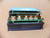 EUROTHERM 514C/32/01/00/00 240-6731 DRIVE VFD