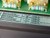 EUROTHERM 514C/32/01/00/00 240-6731 DRIVE VFD