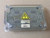 2222B-0 DC162, =66+T2 -U23, +T2 -XH13 PRINTED CIRCUIT BOARD ASSEMBLY