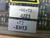 2222B-0 DC162, =66+T2 -U23, +T2 -XH13 PRINTED CIRCUIT BOARD ASSEMBLY