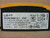 MOELLER LS-11 MINI DIN SWITCH PLASTIC LIMIT SWITCH