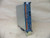 KEBA RS-091/A RS-091A Power Supply Module