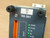 KEBA RS-091/A RS-091A Power Supply Module