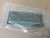 Okuma Main Card I - II Board # E4809-436-014-B, USED,