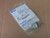 ALLEN BRADLEY ILLUMINATED GUARDED PUSHBUTTON GREEN NIB 800EM-LG3