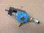 MAC 111B-221JB 111B221JB SOLENOID VALVE 100 SERIES 3-WAY 1/8" NPTF PORT SIZE