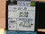 MAC 111B-221JB 111B221JB SOLENOID VALVE 100 SERIES 3-WAY 1/8" NPTF PORT SIZE