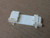 TELEMECANIQUE LAD4RCG CONTACTOR CLIP 50-127V