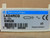 TELEMECANIQUE LAD4RCG CONTACTOR CLIP 50-127V