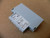 Allen Bradley 100-SA11 Auxiliary Contact 100SA11