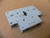 Allen Bradley 100-SA11 Auxiliary Contact 100SA11