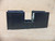 LittelFuse L60030C3C Fuse Holder 3 Poles 600V-30A