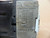Allen Bradley 509-T0D Ser B Voltage Starter