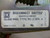 Square D 9422 RC-3 30 Amp 600 AC 250 DC Disconnect Switch 9422RC-3 9422RC3